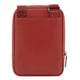 Сумка Piquadro BLACK SQUARE (B3) Brick Red CA3084B3_R2