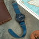 Мужские часы Timex EXPEDITION Field Post Solar Tx2y31700
