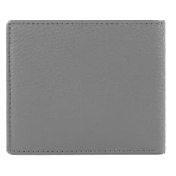 Портмоне Piquadro MODUS RESTYLING (MOS) Grey PU3891MOSR_GR