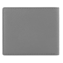Портмоне Piquadro MODUS RESTYLING (MOS) Grey PU3891MOSR_GR