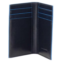 Картхолдер Piquadro BLUE SQUARE (B2) Navy Blue PP6558B2R-BLU2