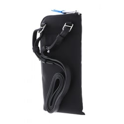 Чохол для смартфона Piquadro RYAN (RY) Black AC5713RY_N