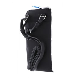 Чохол для смартфона Piquadro RYAN (RY) Black AC5713RY_N