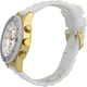 Мужские часы Timex ORIGINALS Sport Chrono Tx2n827