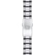 Жіночий годинник Tissot PR100 Sport Chic T101.910.11.121.00