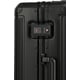 Чемодан Travelite NEXT 2.0/Black Matt TL079848-01 (Средний)
