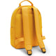 Рюкзак Kipling SEOUL S Soft Dot Yellow (M67)