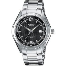 Годинник 40 мм Casio EDIFICE EF-121D-1AVEG