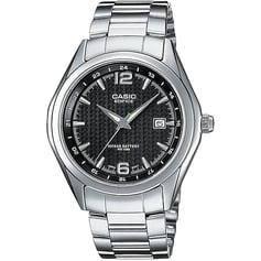 Чоловічий годинник Casio EDIFICE EF-121D-1AVEG