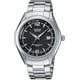 Годинник 40 мм Casio EDIFICE EF-121D-1AVEG