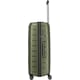 Чемодан Travelite AIR BASE/Olive TL075349-86 (Большой)