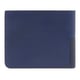 Портмоне Piquadro AYE (W119) Night Blue PU3891W119R_BLU