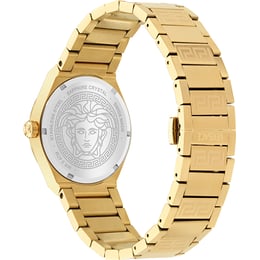 Чоловічий годинник Versace V-AURIA Vre0f00525