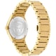Чоловічий годинник Versace V-AURIA Vre0f00525