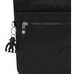 Сумка Kipling ARTO Black Noir (P39)