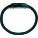 Часы Timex T80 Tx2u93800