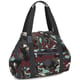Дорожня сумка Kipling ART M Camo L (P35)