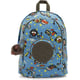 Детский рюкзак Kipling CARLOW Monkey Rock (30R)