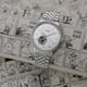 Чоловічий годинник Timex PEANUTS Marlin Automatic 75th Anniversary Tx2y45000