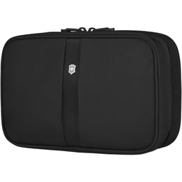 Несессер Victorinox TRAVEL ACCESSORIES 5.0 Black Vt610608