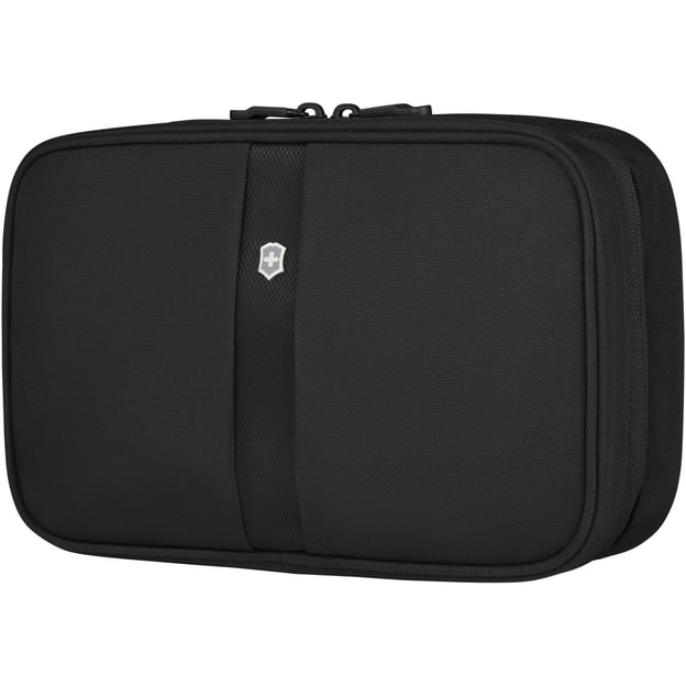 Несесер Victorinox TRAVEL ACCESSORIES 5.0 Black Vt610608