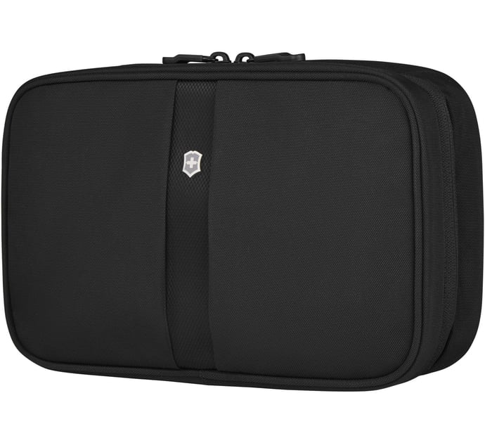 Несессер Victorinox TRAVEL ACCESSORIES 5.0 Black Vt610608