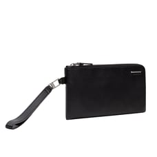 Клатч Piquadro MODUS (MO) Black AC2648MO_N