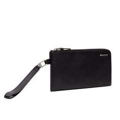 Клатч Piquadro MODUS (MO) Black AC2648MO_N