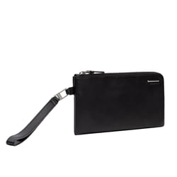 Клатч Piquadro MODUS (MO) Black AC2648MO_N