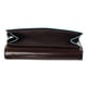 Портмоне Piquadro BLUE SQUARE (B2) Cognac PD4152B2R_MO