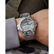 Часы 50 мм Casio G-SHOCK G-Steel GM-6900SCM-1ER