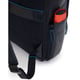 Рюкзак для ноутбука 15,6″ Piquadro B2 REVAMP (B2V) Blue CA5939B2V_BLU