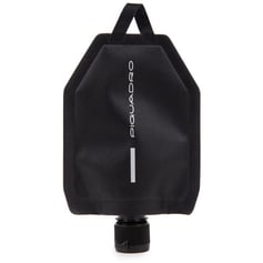 Ємність для санітайзера (100 мл) Piquadro RE START Black AC5612RS_N