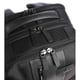 Рюкзак для ноутбука 15,6″ Piquadro BAGMOTIC (BM) Black CA5030BRBM_N