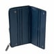 Клатч Piquadro MODUS RESTYLING (MOS) Blue AC4458MOSR_BLU