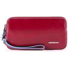 Клатч Piquadro BLUE SQUARE (B2) Red AC5187B2R_R