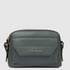 Жіноча сумка-клатч Piquadro CIRCLE (W92) Forest-Olive BD6544W92_VEVE2