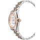 Жіночий годинник Philipp Plein DATE SUPERLATIVE Ppwyaa0223