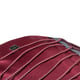 Рюкзак для ноутбука 13″ Victorinox Travel ALTMONT Active/Burgundy 602134