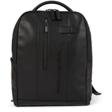 Рюкзак для ноутбука 14″ Piquadro URBAN (UB00) Black CA6289UB00_N