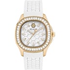 Женские часы Philipp Plein THE $PECTRE LADY Ppwtaa0924