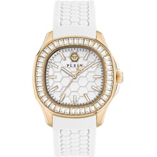 Годинник 38 мм Philipp Plein THE $PECTRE LADY Ppwtaa0924