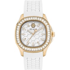 Женские часы Philipp Plein THE $PECTRE LADY Ppwtaa0924