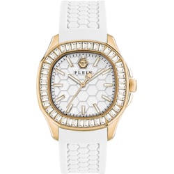 Жіночий годинник Philipp Plein THE $PECTRE LADY Ppwtaa0924