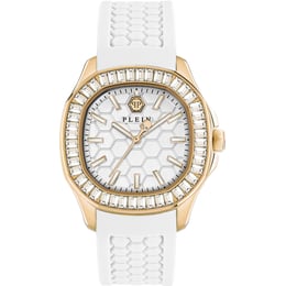 Жіночий годинник Philipp Plein THE $PECTRE LADY Ppwtaa0924