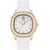 Жіночий годинник Philipp Plein THE $PECTRE LADY Ppwtaa0924