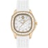 Жіночий годинник Philipp Plein THE $PECTRE LADY Ppwtaa0924