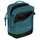 Рюкзак-сумка Travelite KICK OFF 69/Petrol TL006912-22
