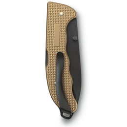 Швейцарський складаний ніж 136 мм Victorinox EVOKE BS 0.9415.DS249