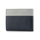 Портмоне Piquadro URBAN Blue-Grey2 PU257UB00R_BLGR